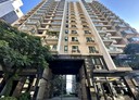 淡水區-濱海路一段4房2廳，64.6坪