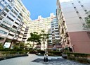 桃園區-龍祥街3房2廳，48.3坪