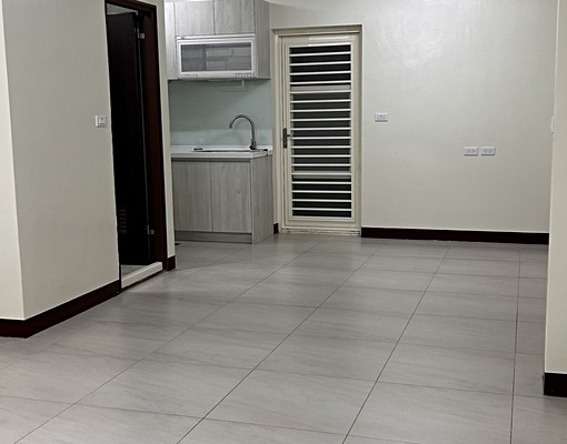 整層一樓公寓,2房一廳一衛 - Image 4