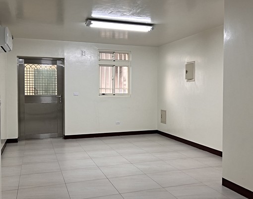 整層一樓公寓,2房一廳一衛 - Image 3