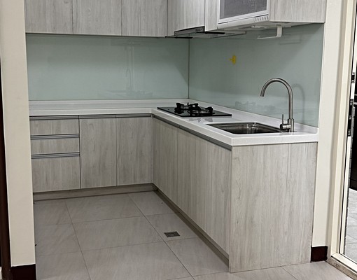 整層一樓公寓,2房一廳一衛 - Image 9