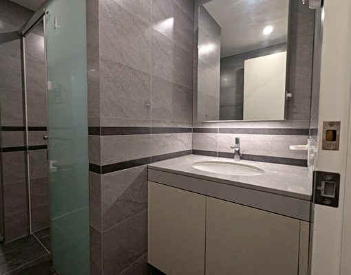 青埔彬彬【璞園的家】【三改二房全配】 - 591租屋網 - Image 7