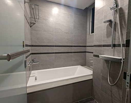 青埔彬彬【璞園的家】【三改二房全配】 - 591租屋網 - Image 3