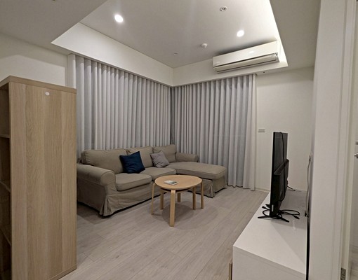 青埔彬彬【璞園的家】【三改二房全配】 - 591租屋網 - Image 10