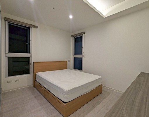 青埔彬彬【璞園的家】【三改二房全配】 - 591租屋網 - Image 2