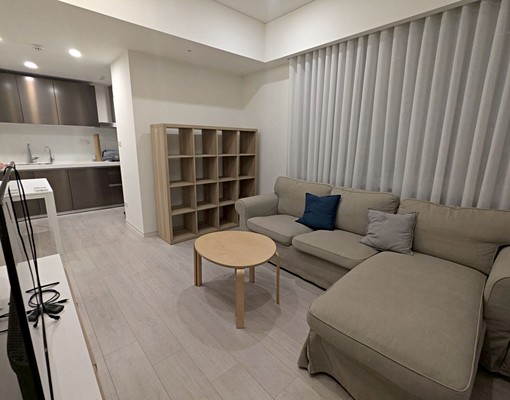 青埔彬彬【璞園的家】【三改二房全配】 - 591租屋網 - Image 1