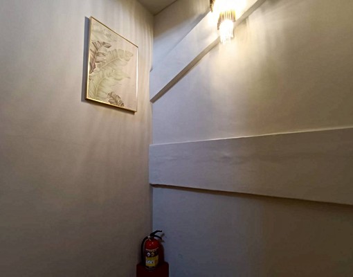 🍀新光三越全新輕奢美套房 - Image 15