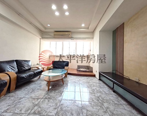 平鎮特力屋電梯3房 - Image 1