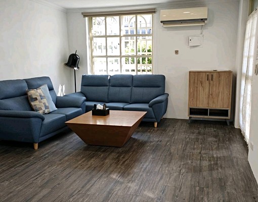 美崙透天屋況好禁寵 - Image 4