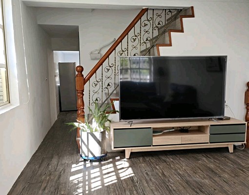 美崙透天屋況好禁寵 - Image 2