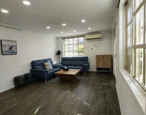 美崙透天屋況好禁寵 - Image 1