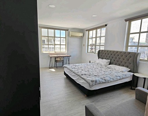 美崙透天屋況好禁寵 - Image 10