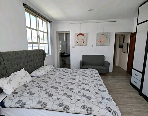 美崙透天屋況好禁寵 - Image 12