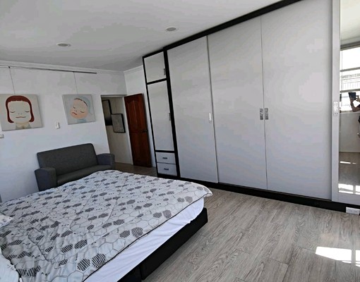 美崙透天屋況好禁寵 - Image 13