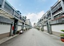 太平區-成功東路4房3廳，66.2坪
