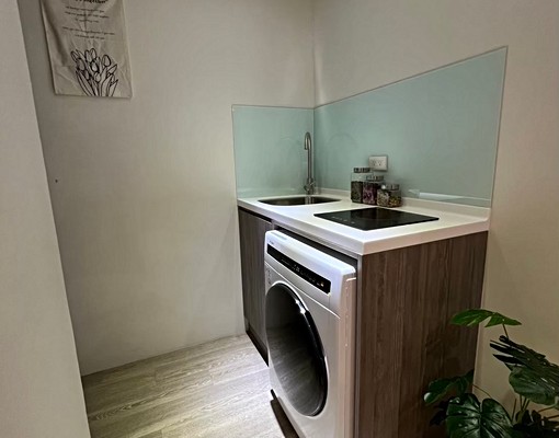 免仲介費|全新翻修舒適宅|可租補/可養貓/隱私滿分 - Image 3
