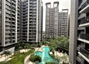 北屯區-環太東路2房2廳,33.3坪