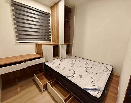 【房地侑頤】凡爾賽全配可租補入籍含管全新三房+平車 - Image 5