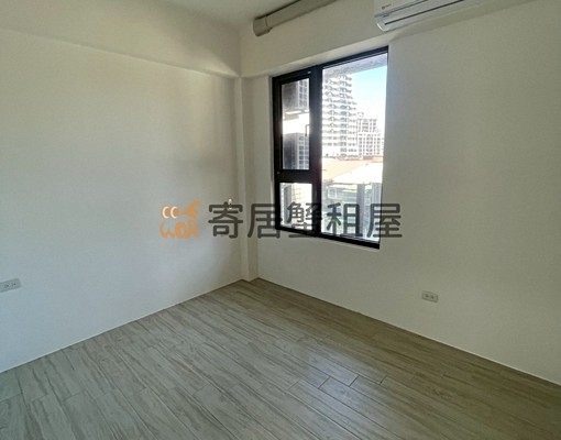 寄居蟹社會住宅🏠友善屋源❤️西門河岸電梯大樓可租補.採光佳 - Image 3