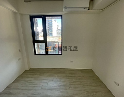 寄居蟹社會住宅🏠友善屋源❤️西門河岸電梯大樓可租補.採光佳 - Image 4