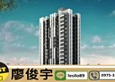 西屯區-漢翔路2房2廳,34.8坪