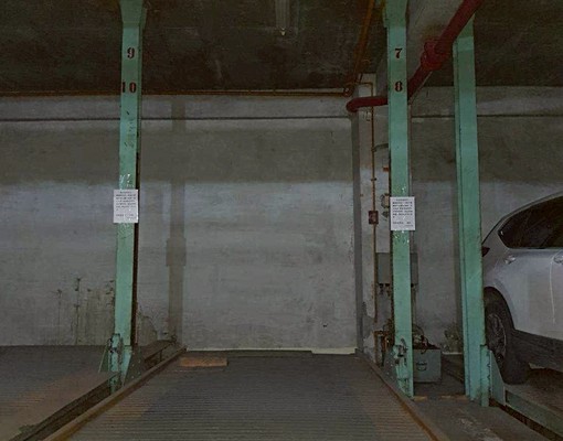 屏東大學城整新3房車位美廈出租 - Image 9