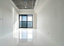 士林區-承德路四段3房2廳，50坪
