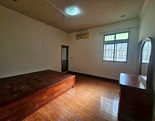 公安路透天出租⭐后里租屋 - Image 9