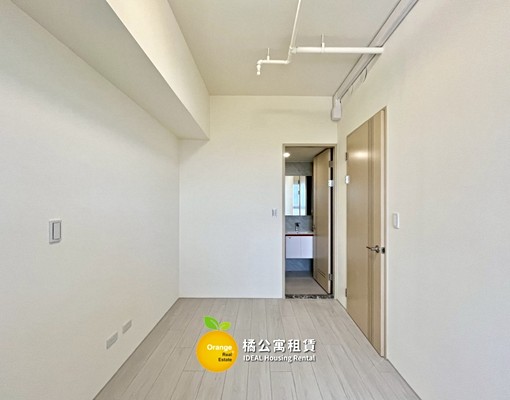 🍊R24岡山高醫站鳳凰信義全新景觀兩房雙車位 - Image 8