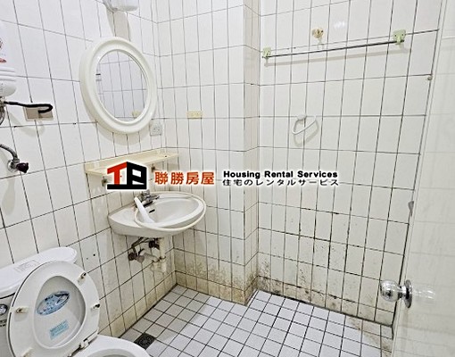 樓下有美食❤️淡江大學❤️歡迎租金補貼❤️🏠社宅免服務費✅ - Image 8