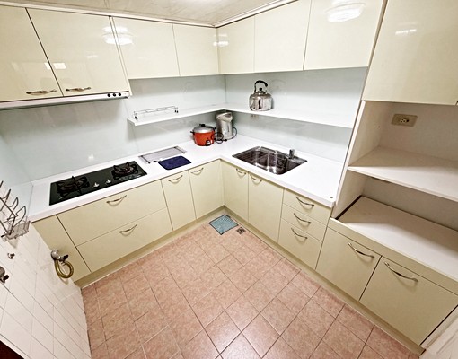 近捷運景安【超值2房2廳】可補助★可養貓★大露台 - Image 6