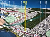 交通圖(1)