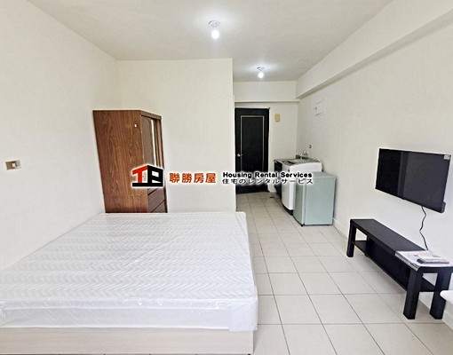 ●友善屋源●租金補助●社會住宅●免服務費●淡江大學●機能佳● - 591租屋網 - Image 5