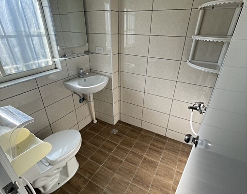 🧁🧁近桃園機場/可補助可寵/大園區🧁🧁 - Image 3