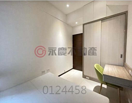 宏盛水悅裝潢景觀三房車可入籍可租補 - Image 10