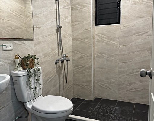 *精緻溫馨裝潢*武慶路挑高大套房 - Image 6