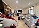 大溪區-福居街3房3廳，42.5坪