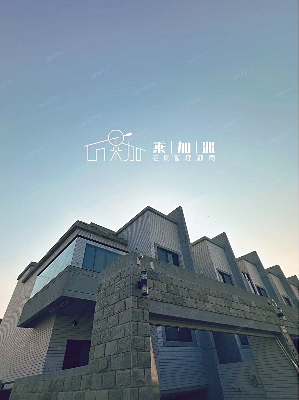 照片