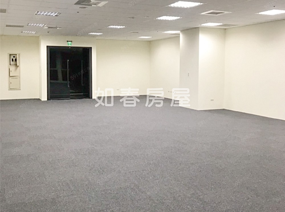 更多商辦請搜尋「台中商辦全覽網-如春房屋」,深耕台中四十年