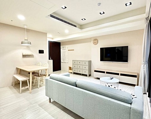 ‼️專任委託‼️#南屯區#文心1號大兩房#可租補 - Image 16