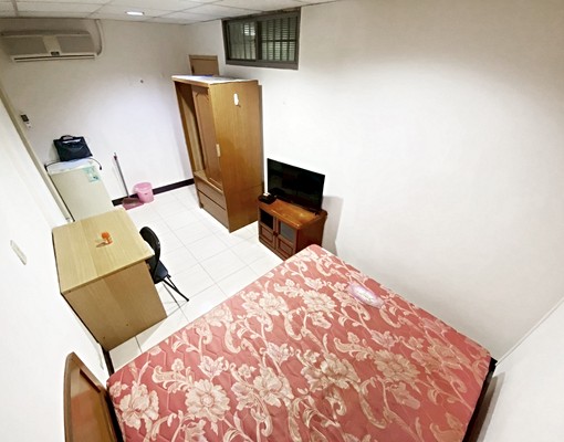 捷運象山◆超值套房◆屋況好機能優 - Image 2