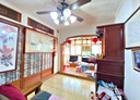 新店區-永業路3房2廳，24坪