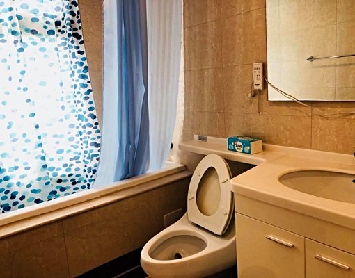 過嶺優質社區~宜誠天匯全配3+1房車 - Image 7