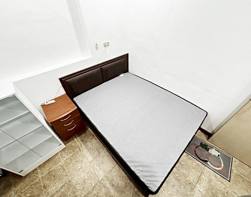 永平國小【超值租案】獨洗★免爬梯★可開伙 - Image 3