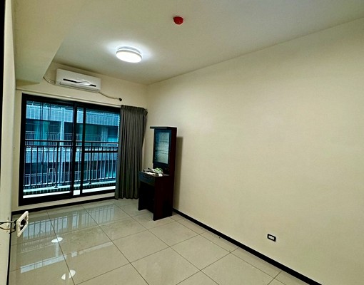 松竹領航竹月館可租捕兩房近捷運舊社站與好市多 - Image 8