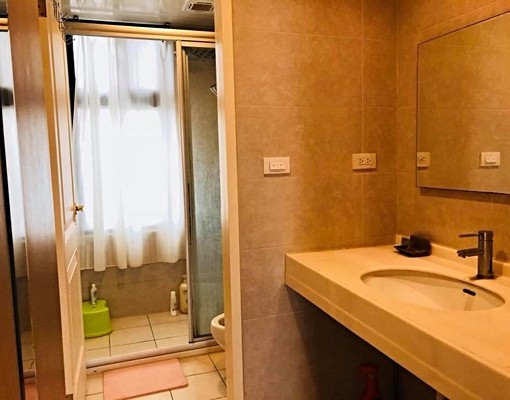 青埔彬彬【宜誠天匯】【大三房全配】 - Image 9