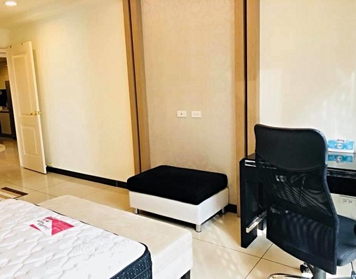 青埔彬彬【宜誠天匯】【大三房全配】 - Image 8