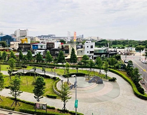 青埔彬彬【宜誠天匯】【大三房全配】 - Image 4