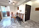 平鎮區-環南路3房2廳,42.1坪