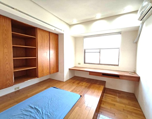 平鎮特力屋電梯3房⭕舒適美宅⭕品質之選 - Image 5